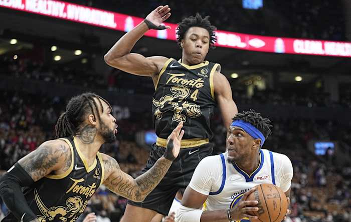 USATSI_17381429_168390270_lowres